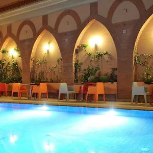4* Отель Blue Sea Le Printemps